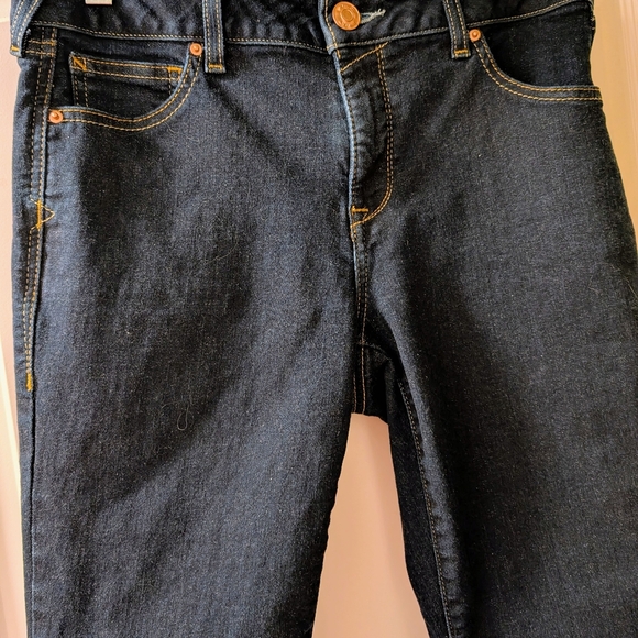 ARIAT Women's Skinny Jeans 30R - Picture 3 of 9